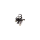 Suport bidon ZEFAL Pulse Z2i - Negru
