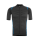 Tricou FUNKIER Respirare Elite - Gri/Albastru XS/S