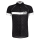 Tricou FUNKIER Tivoli Pro - Alb
