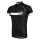 Tricou FUNKIER Tivoli Pro - Alb