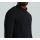 Tricou termic SPECIALIZED Men's Prime-Series LS - Black