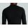 Tricou termic SPECIALIZED Men's Prime-Series LS - Black