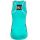 Vesta FUNKIER Sensano Pro - Verde menta