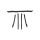 Accesoriu casca SPECIALIZED Padset Align/Sierra/Flash
