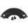 Adaptor SPECIALIZED Sitero Hook - Black