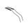 Adaptor prindere scaun bicicleta copii THULE RideAlong Low Saddle