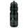 Bidon SKS Mountain - 750ml negru