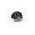 Casca SPECIALIZED Tactic III - Matte Black L