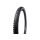 Cauciuc SPECIALIZED Hardrock'R 26x2.0