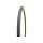 Cauciuc SPECIALIZED S-Works Tracer Tubular 28x33mm