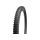 Cauciuc SPECIALIZED Slaughter GRID 2Bliss Ready 27.5/650Bx2.3