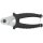 Cutter cabluri CONTEC Cut Plus - Negru
