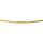 Ghidon CONTEC Brut Extra Select 31.8*780mm - Auriu