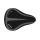 Husa sa CONTEC Top Seat Foam Mtb/Sport - Negru