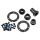Kit conversie SPECIALIZED Roval Boost Conversion Kit - Control SL 29 142+