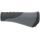 Mansoane CONTEC Tour Pro 135mm - Negru/Gri
