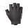 Manusi SPECIALIZED SL Pro - Black