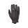 Manusi SPECIALIZED SL Pro LF - Black