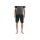 Pantaloni scurti SPECIALIZED Atlas Pro - Black