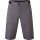 Pantaloni scurti SPECIALIZED Enduro Comp - Slate