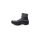 Pantofi ciclism SPECIALIZED Defroster Trail Mtb - Reflective