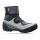 Pantofi ciclism SPECIALIZED Defroster Trail Mtb - Reflective 43.5