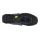 Pantofi ciclism SPECIALIZED RIME 1.0 Mtb - Black