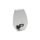 Parbriz scaun bicicleta copii THULE Yepp Mini