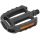 Pedale CONTEC CP-023 City/Comfort - Negru