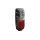 Stop CONTEC TL-117