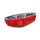 Stop CONTEC TL-128