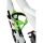 Suport bidon ZEFAL Pulse B2 - Verde