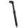 Tija sa SPECIALIZED Command Post IRcc 30.9x380mm 100m Travel - Black