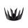 Vizor SPECIALIZED Visor Align/Contour - Black S/M