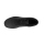 Pantofi ciclism FLR AFX Pro Flat Line Mtb - Negru