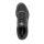 Pantofi ciclism FLR Energy Mtb - Negru
