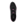Pantofi ciclism FLR Energy Mtb - Negru/Roz 37