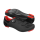 Pantofi ciclism FLR F-11 Pro Road - Negru/Rosu