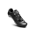 Pantofi ciclism FLR F-22 II Pro Road - Negru 41 (incl. 1 pereche sosete)