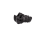 Pantofi ciclism FLR F-65 III Elite Mtb - Negru