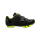 Pantofi ciclism FLR F-65 III Elite Mtb - Negru/Galben neon