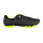 Pantofi ciclism FLR F-70 Elite Mtb - Negru/Galben neon