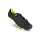 Pantofi ciclism FLR F-70 Elite Mtb - Negru/Galben neon