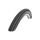 Cauciuc SCHWALBE TRACER 20x1.75/47-406 B/GRS/B-SK+RT HS418 Sarma
