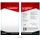 Far CROSSER CLT-238W