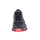 Pantofi ciclism FLR Energy Mtb - Negru/Roz prafuit