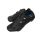 Pantofi ciclism FLR F-95X II Elite Mtb - Negru 41 (incl. 1 pereche sosete)