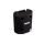 Prindere scaun bicicleta copii THULE Quick Release