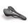 Sa SPECIALIZED Romin EVO Expert Gel - Black (155mm)