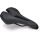 Sa SPECIALIZED Women's Lithia Comp Gel - Black (168mm)